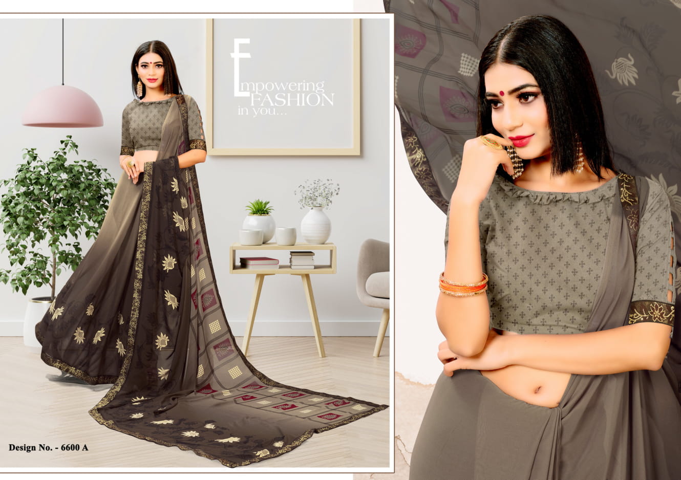 Palasiya 12 Casual Daily Wear Georgette printed sarees collection
